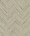 Strand Almond EN40307 by Seabrook Designs Wallpaper
