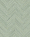 Strand Seafoam EN40314 by Seabrook Designs Wallpaper