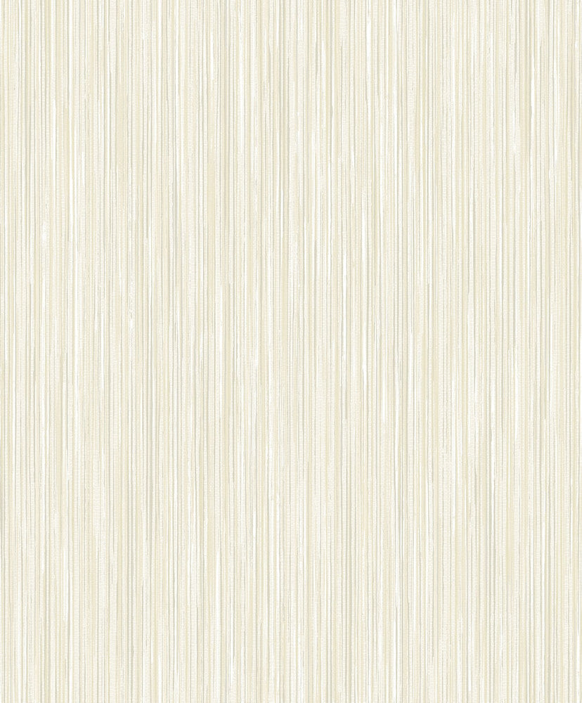Vireo Oatmeal EN40700 by Seabrook Designs Designer Wallpaper