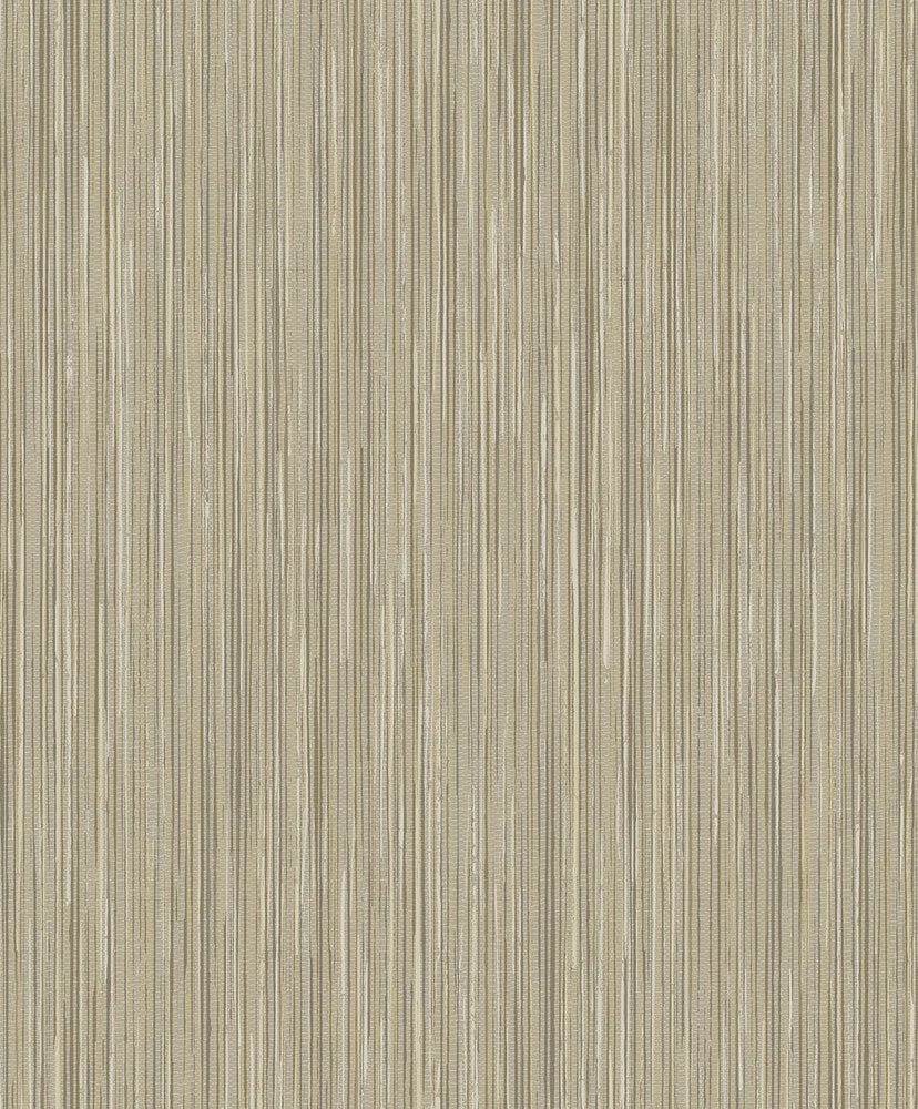 Vireo Caramel EN40705 by Seabrook Designs Designer Wallpaper