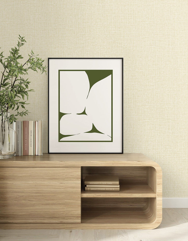 Rattan Desert Road EN40806 by Seabrook Designs Designer Wallpaper