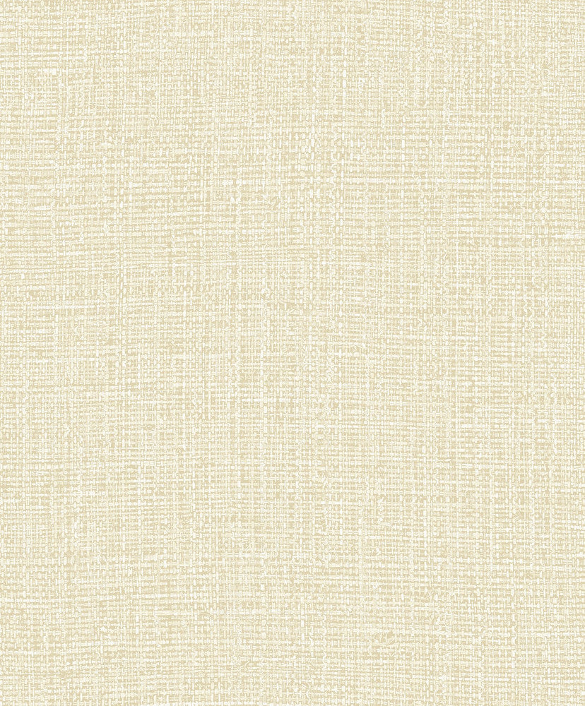 Rattan Desert Road EN40806 by Seabrook Designs Designer Wallpaper