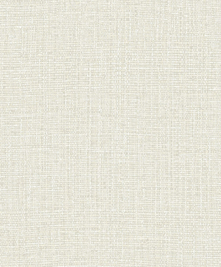 Rattan Papyrus EN40808 by Seabrook Designs Designer Wallpaper