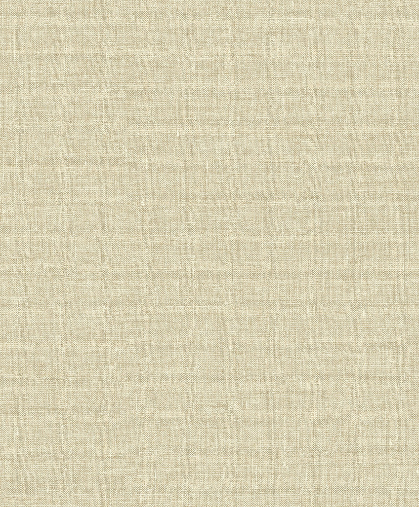 Loom Toasted Flour EN40906 by Seabrook Designs Designer Wallpaper