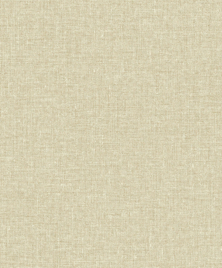 Loom Toasted Flour EN40906 by Seabrook Designs Designer Wallpaper