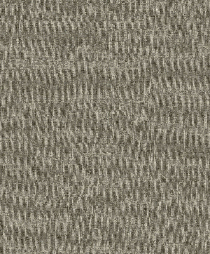 Loom Dove EN40919 by Seabrook Designs Designer Wallpaper