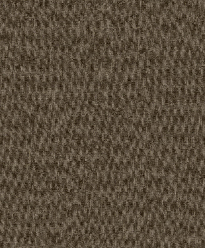 Loom Tan EN40927 by Seabrook Designs Designer Wallpaper