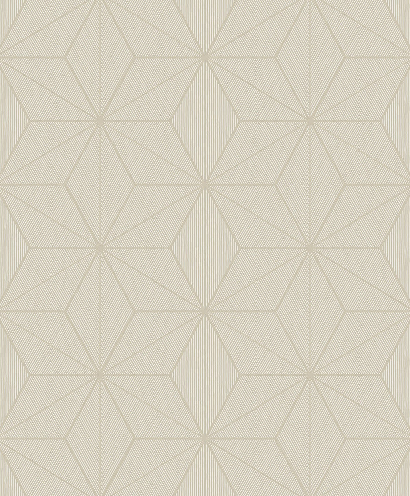 Tessela Sun Kissed EN41207 by Seabrook Designs Designer Wallpaper