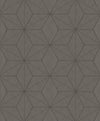 Tessela Woodbridge EN41208 by Seabrook Designs Wallpaper