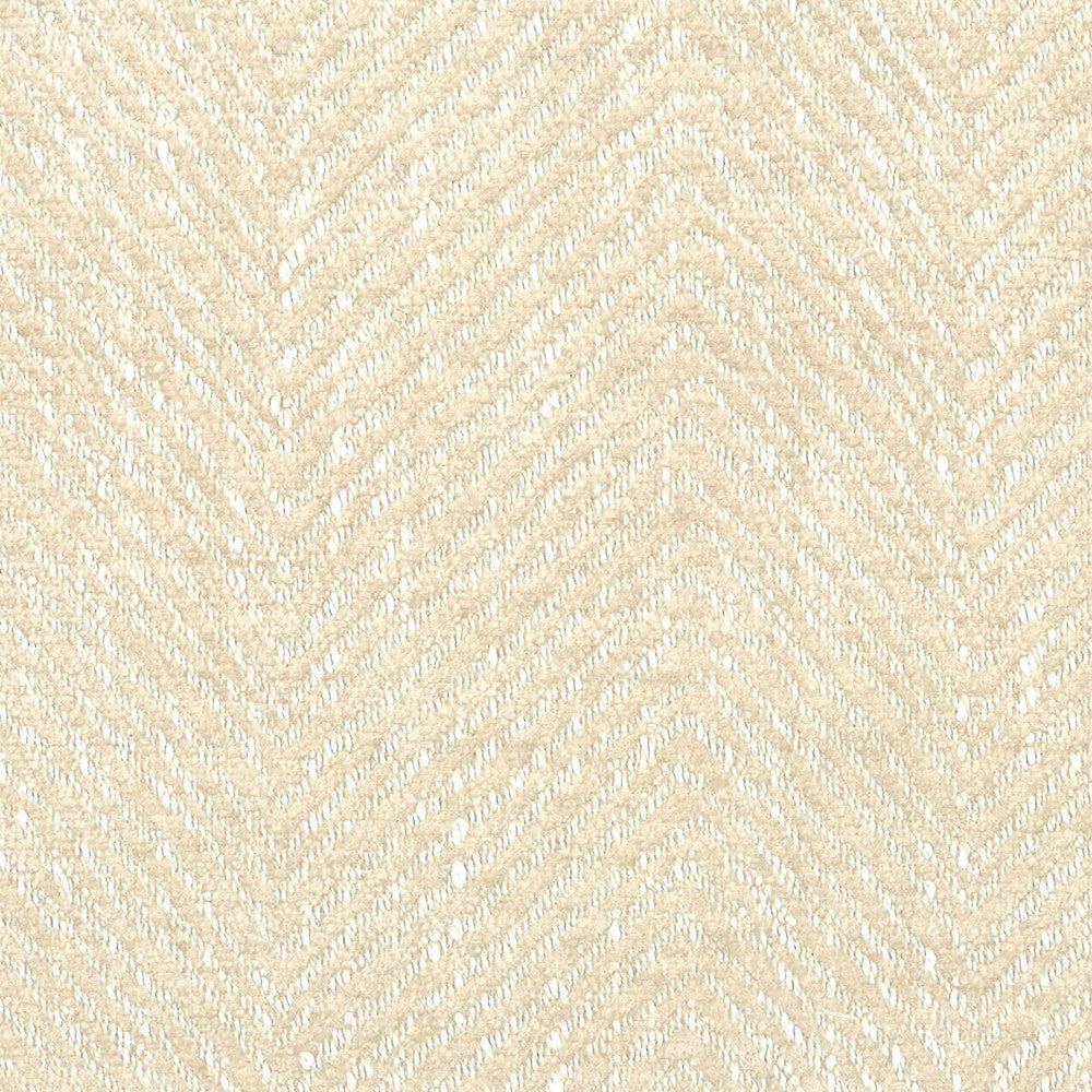 Enchantment 4 Raffia by Stout Fabric RAINBOW LIBRARY VANILLA/PARCHMENT 55%SVI 28%COT 17%POL TURKEY MARTINDALE WEAR TEST (25 000 CIRCULAR RUBS) </p><p>Repeat: 0.75 54 in - Fabric Carolina -