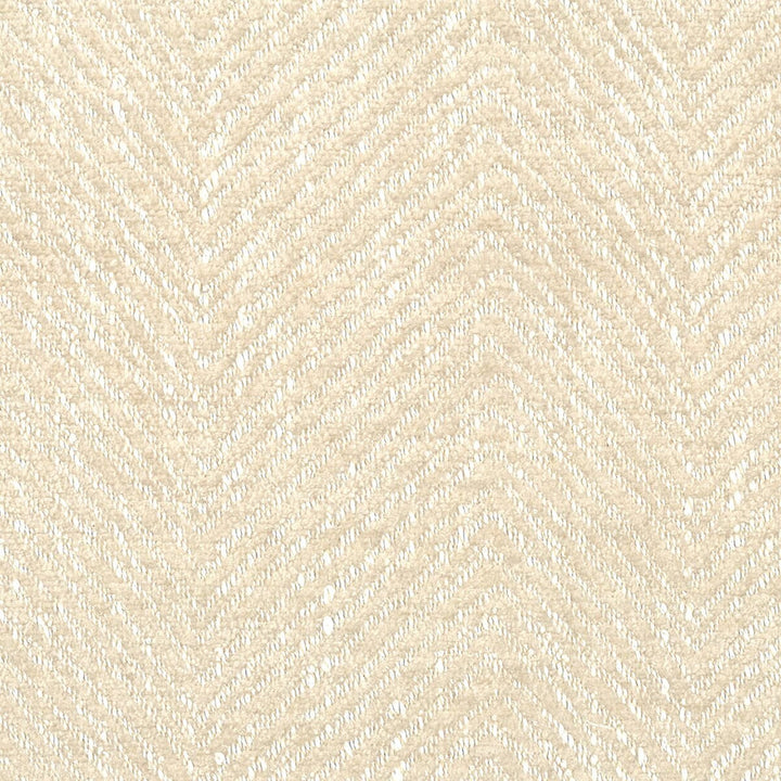 Enchantment 4 Raffia by Stout Fabric RAINBOW LIBRARY VANILLA/PARCHMENT 55%SVI 28%COT 17%POL TURKEY MARTINDALE WEAR TEST (25 000 CIRCULAR RUBS) </p><p>Repeat: 0.75 54 in - Fabric Carolina -
