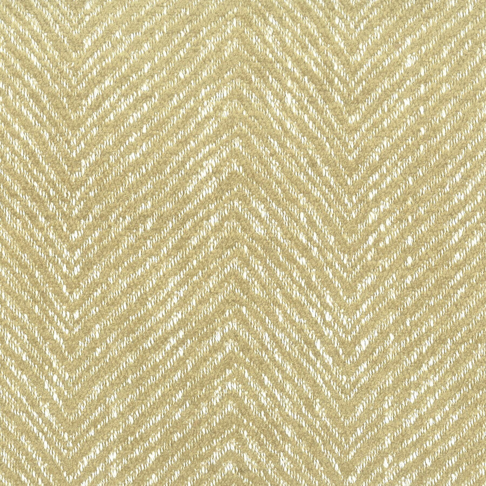 Enchantment 7 Nugget by Stout Fabric RAINBOW LIBRARY CHARDONNAY/CARAMEL 55%SVI 28%COT 17%POL TURKEY MARTINDALE WEAR TEST (25 000 CIRCULAR RUBS) Horizontal: 3.375 and Vertical: 0.75 54 in - Fabric Carolina -