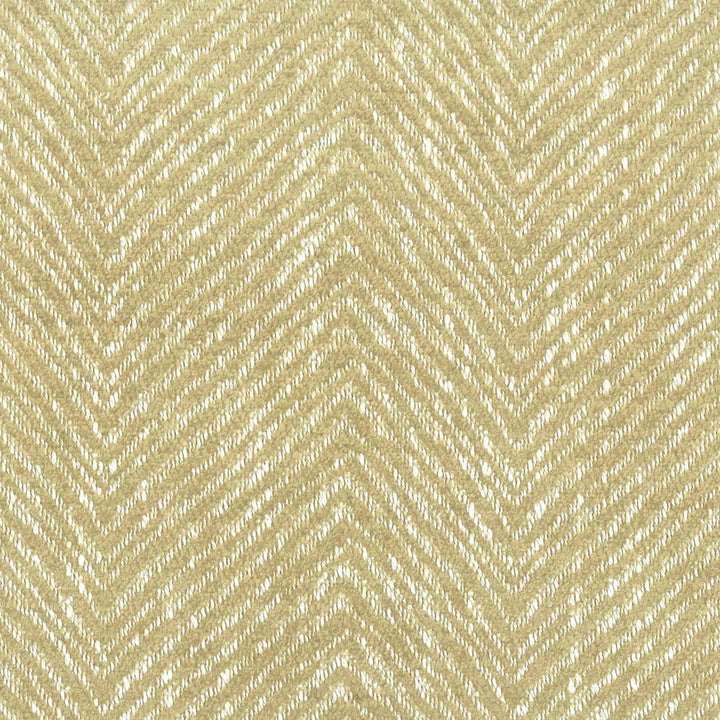 Enchantment 7 Nugget by Stout Fabric Stout Fabric Enchantment 7 NuggetFabric RAINBOW LIBRARY CHARDONNAY/CARAMEL TURKEY </p><p>Repeat: H: 3.375, V: 0.750 54 in - Fabric Carolina -