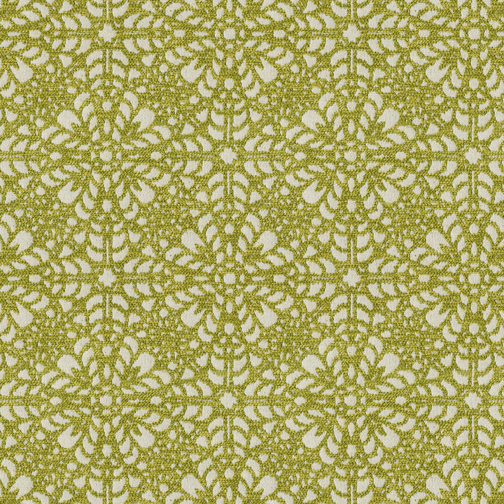 Marcus 21 Citrine by ABBEYSHEA Fabric N/A 100% Polyester China 35,000 Double Rubs </p><p>Repeat: Horizontal: and Vertical: 56" (142 cm) - Fabric Carolina -
