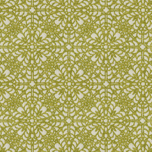 Marcus 21 Citrine by ABBEYSHEA Fabric