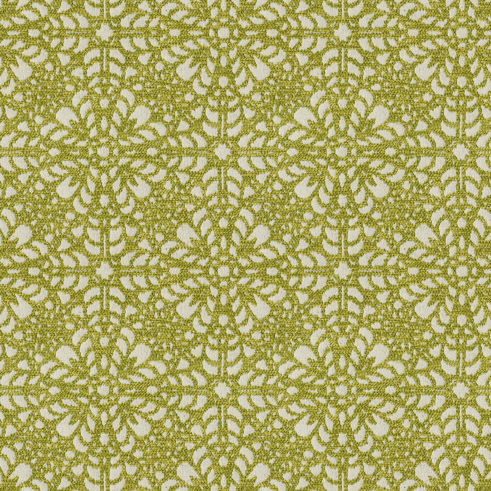 Marcus 21 Citrine by ABBEYSHEA Fabric 100% Polyester China 50,000 Double Rubs (Wyzenbeek) </p><p>Repeat: Horizontal: 7.7" (19.5 cm) Up the Roll and Vertical: 7.3" (18.5 cm) Across the Roll 57" (144 cm) - Fabric Carolina -