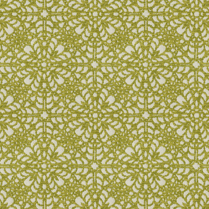 Marcus 21 Citrine by ABBEYSHEA Designer Fabric N/A 100% Polyester China 35,000 Double Rubs </p><p>Repeat: Horizontal: and Vertical: 56" (142 cm) - Swanky Fabrics -