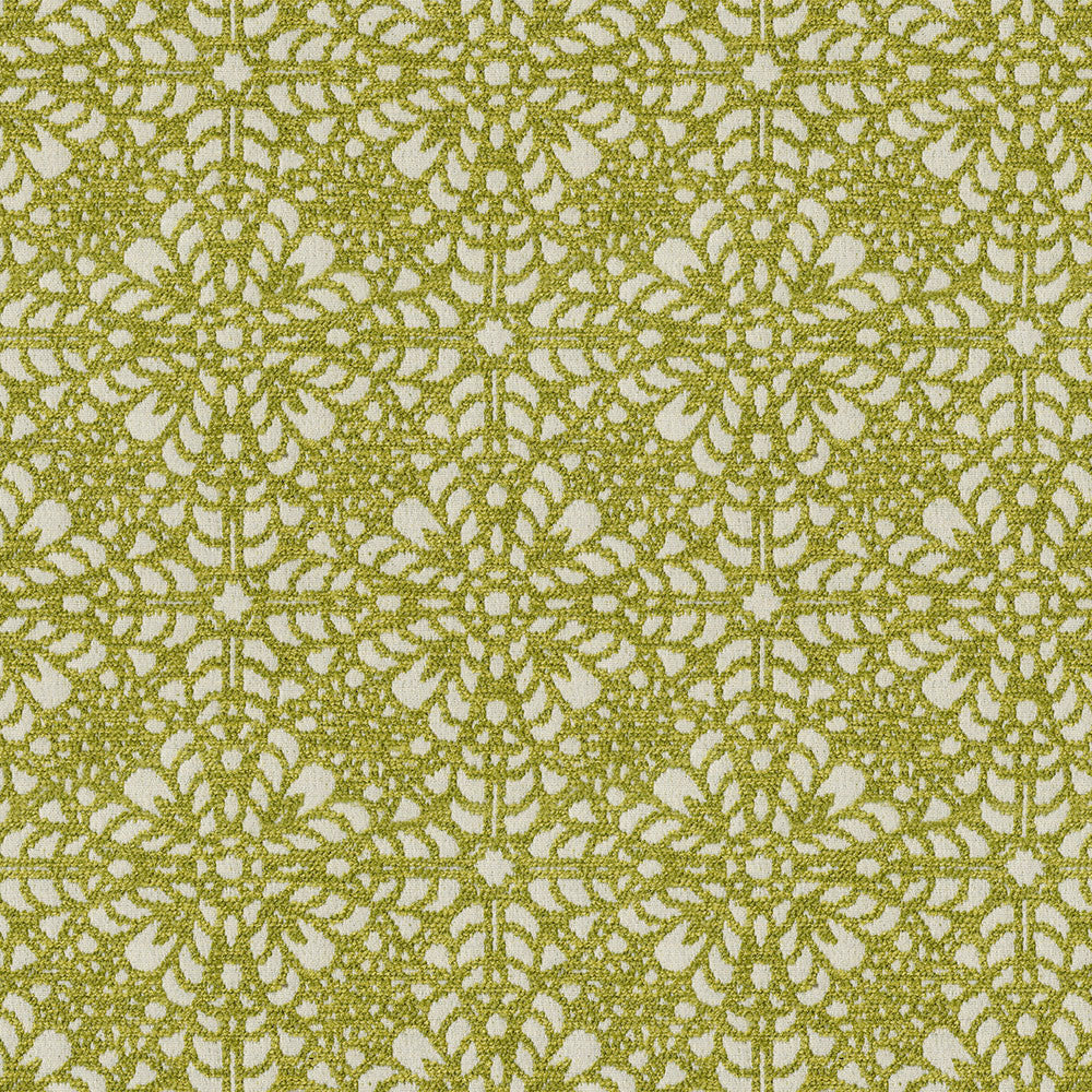 Marcus 21 Citrine by ABBEYSHEA Designer Fabric 100% Polyester China 50,000 Double Rubs (Wyzenbeek) </p><p>Repeat: Horizontal: 7.7" (19.5 cm) Up the Roll and Vertical: 7.3" (18.5 cm) Across the Roll 57" (144 cm) - Swanky Fabrics -