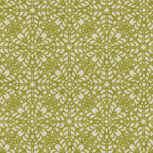 Marcus 21 Citrine by ABBEYSHEA Fabric