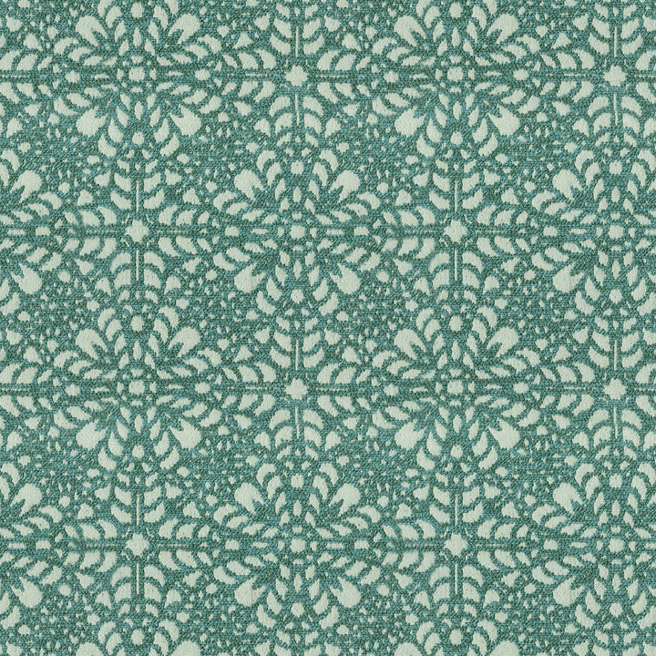 Marcus 24 Aqua by ABBEYSHEA Fabric N/A 100% Polyester China 35,000 Double Rubs </p><p>Repeat: Horizontal: and Vertical: 56" (142 cm) - Fabric Carolina -