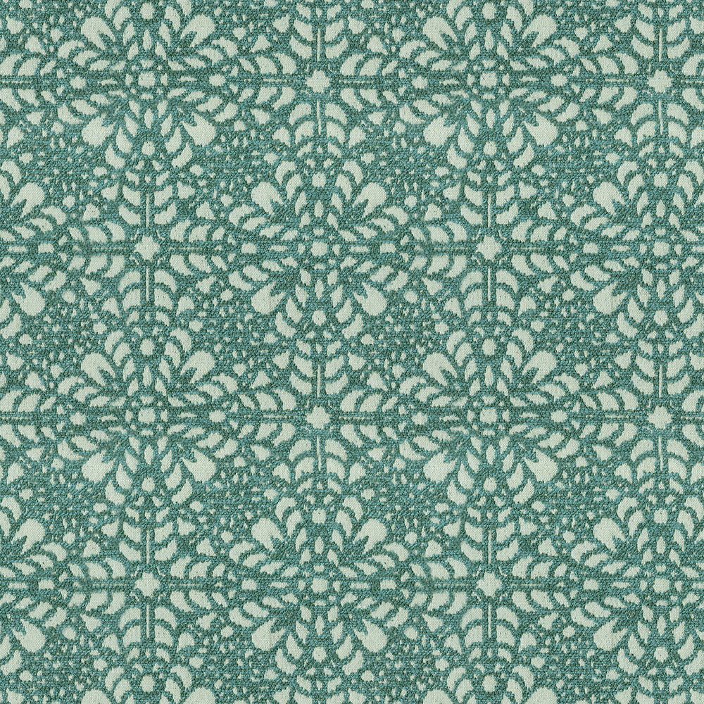 Marcus 24 Aqua by ABBEYSHEA Fabric N/A 100% Polyester China 35,000 Double Rubs </p><p>Repeat: Horizontal: and Vertical: 56" (142 cm) - Fabric Carolina -