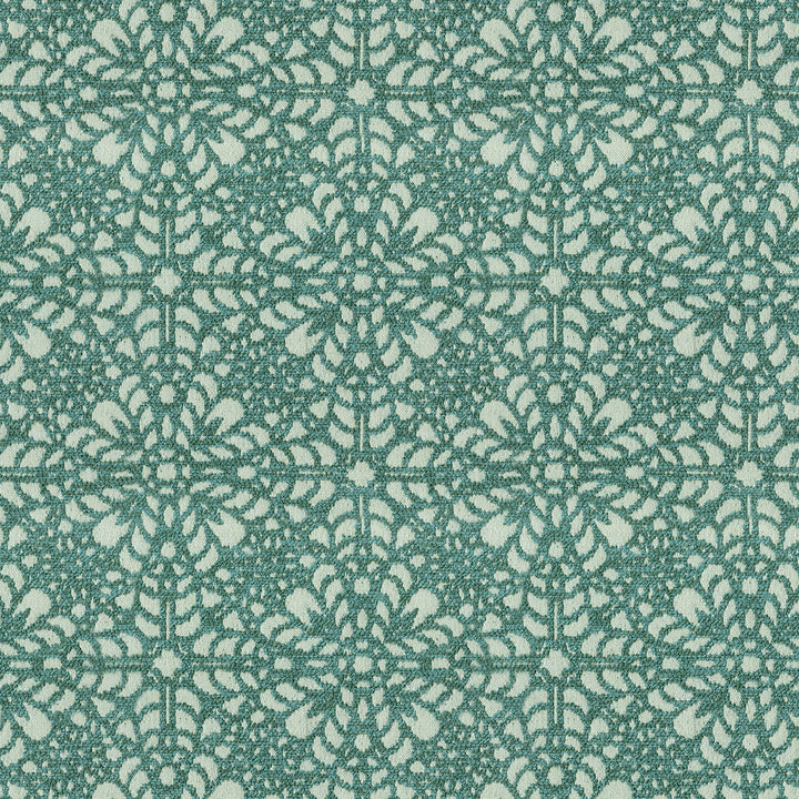 Marcus 24 Aqua by ABBEYSHEA Designer Fabric N/A 100% Polyester China 35,000 Double Rubs </p><p>Repeat: Horizontal: and Vertical: 56" (142 cm) - Swanky Fabrics -