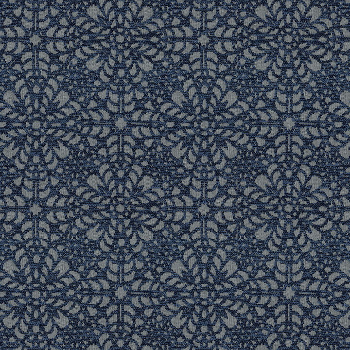 Marcus 305 Denim by ABBEYSHEA Fabric N/A 100% Polyester China 35,000 Double Rubs </p><p>Repeat: Horizontal: and Vertical: 56" (142 cm) - Fabric Carolina -