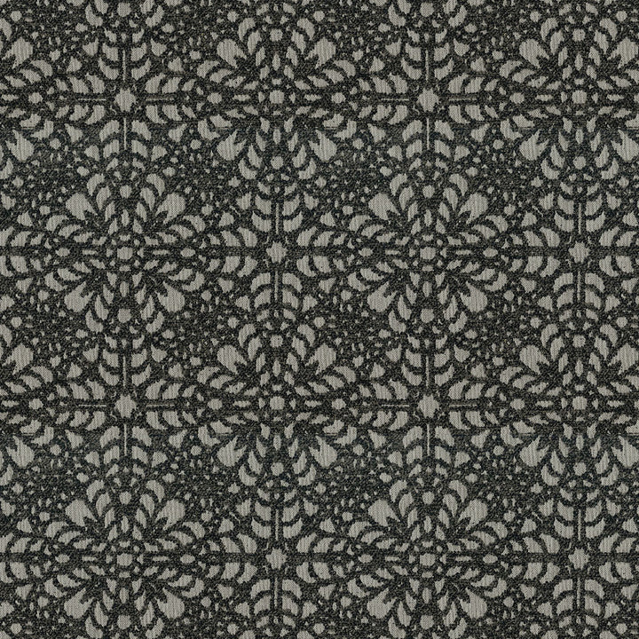 Marcus 9009 Coal by ABBEYSHEA Fabric N/A 100% Polyester China 35,000 Double Rubs </p><p>Repeat: Horizontal: and Vertical: 56" (142 cm) - Fabric Carolina -