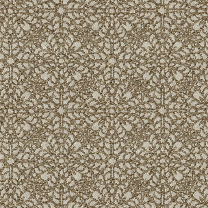 Marcus 902 Stone by ABBEYSHEA Fabric 100% Polyester China 50,000 Double Rubs (Wyzenbeek) </p><p>Repeat: Horizontal: 7.7" (19.5 cm) Up the Roll and Vertical: 7.3" (18.5 cm) Across the Roll 57" (144 cm) - Fabric Carolina -