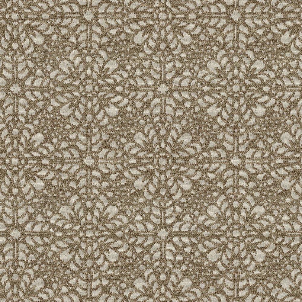 Marcus 902 Stone by ABBEYSHEA Fabric N/A 100% Polyester China 125,000 Double Rubs </p><p>Repeat: Horizontal: and Vertical: 55" (140 cm) - Fabric Carolina -