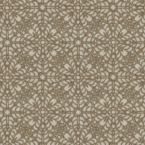 Marcus 902 Stone by ABBEYSHEA Fabric