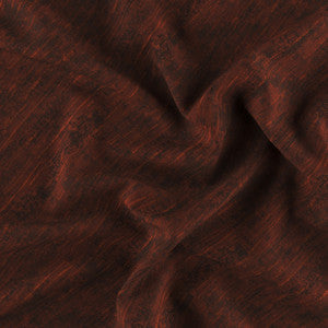 Enchanted 27J9011 By JF Fabric