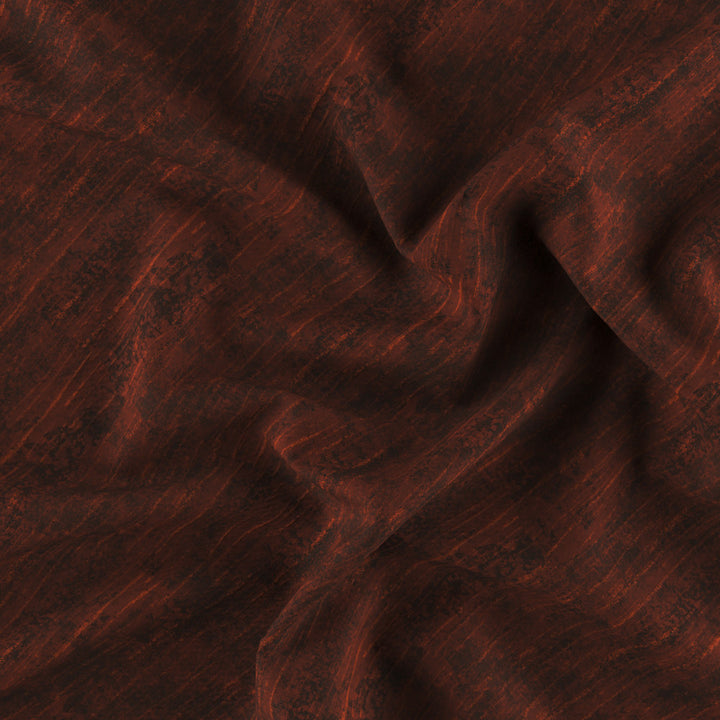Enchanted 27J9011 by JF Fabric CHARMED 100% Polyester India Horizontal: 9 and Vertical: 15.875 55 - Fabric Carolina -