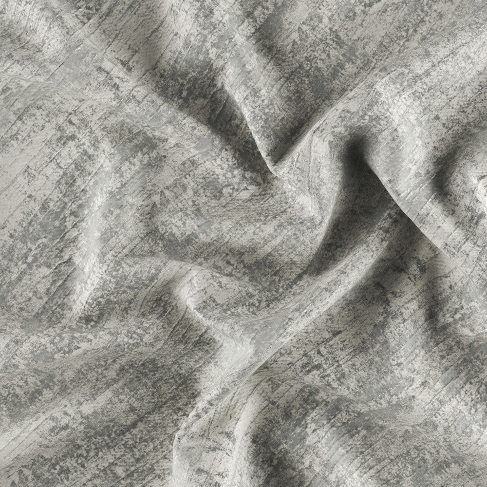Enchanted 90J9011 by JF Fabric CHARMED 100% Polyester India Horizontal: 9 and Vertical: 15.875 55 - Fabric Carolina -