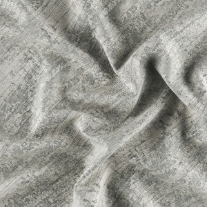 Enchanted 90J9011 By JF Fabric
