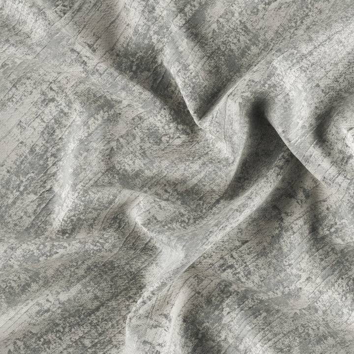 ENCHANTED 90J9011 by JF Fabric CHARMED 100% Polyester India Horizontal: 9 and Vertical: 15.875 55 - Fabric Carolina -