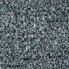 Mosaic Enchanted Forest by Europatex Fabric
