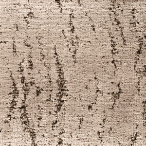 Encino Latte by Norbar Fabric LEGACY 100% POLYESTER CHINA 54 - Fabric Carolina -