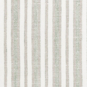 Encore 1 Cypress by Stout Fabric