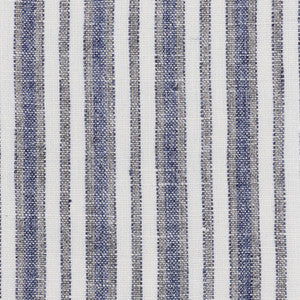 Encore 2 Baltic by Stout Fabric