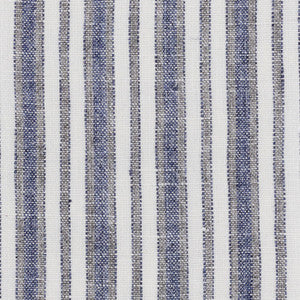 Encore 2 Baltic by Stout Fabric