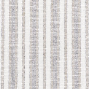 Encore 3 Jute by Stout Fabric
