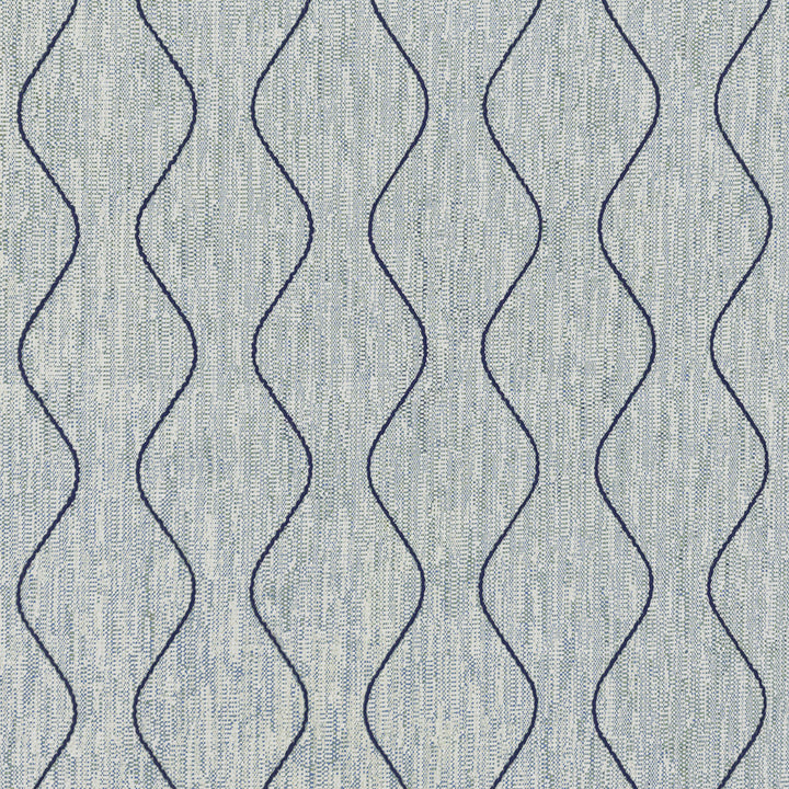 Encompass 66J8401 by JF Designer Fabric Color Concepts Morning Glory Inside Out 73% Polyester, 27% Olefin United States 51000 Horizontal: 6 and Vertical: 6 52 - Swanky Fabrics -