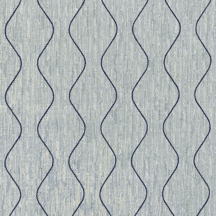 Encompass 66J8401 by JF Fabric Color Concepts Morning Glory Inside Out 73% Polyester, 27% Olefin United States 51000 Horizontal: 6 and Vertical: 6 52 - Fabric Carolina -