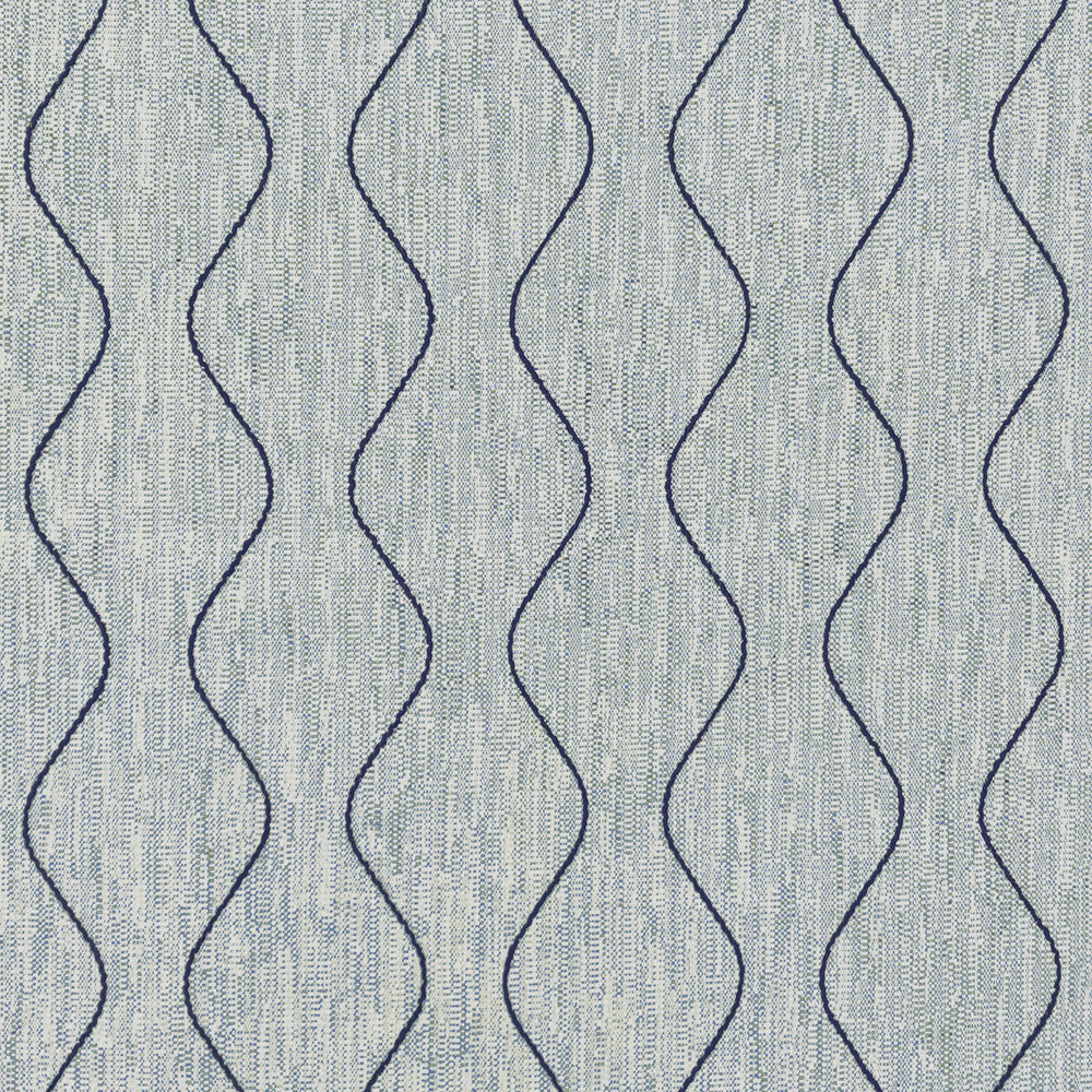Encompass 66J8401 by JF Designer Fabric Color Concepts Morning Glory Inside Out 73% Polyester, 27% Olefin United States 51000 Horizontal: 6 and Vertical: 6 52 - Swanky Fabrics -