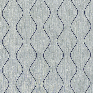 Encompass 66J8401 By JF Fabric