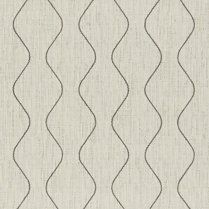 Encompass 92J8391 by JF Designer Fabric Color Concepts Driftwood Inside Out 73% Polyester, 27% Olefin United States 51000 Horizontal: 6 and Vertical: 6 52 - Swanky Fabrics -