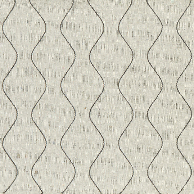 ENCOMPASS 92J8391 by JF Designer Fabric CC DRIFTWOOD INSIDE OUT 73% Polyester, 27% Olefin UNITED STATES ABRASIO (HEAVY DUTY- 30,000+ DOUBLE RUBS) Horizontal: 6.000 and Vertical: 6.000 52.00 - Swanky Fabrics -