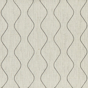 Encompass 92J8391 By JF Fabric
