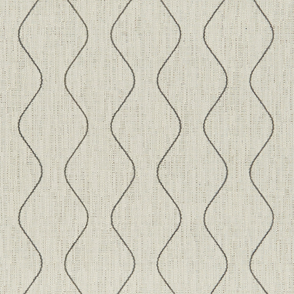 Encompass 92J8391 by JF Designer Fabric Color Concepts Driftwood Inside Out 73% Polyester, 27% Olefin United States 51000 Horizontal: 6 and Vertical: 6 52 - Swanky Fabrics -
